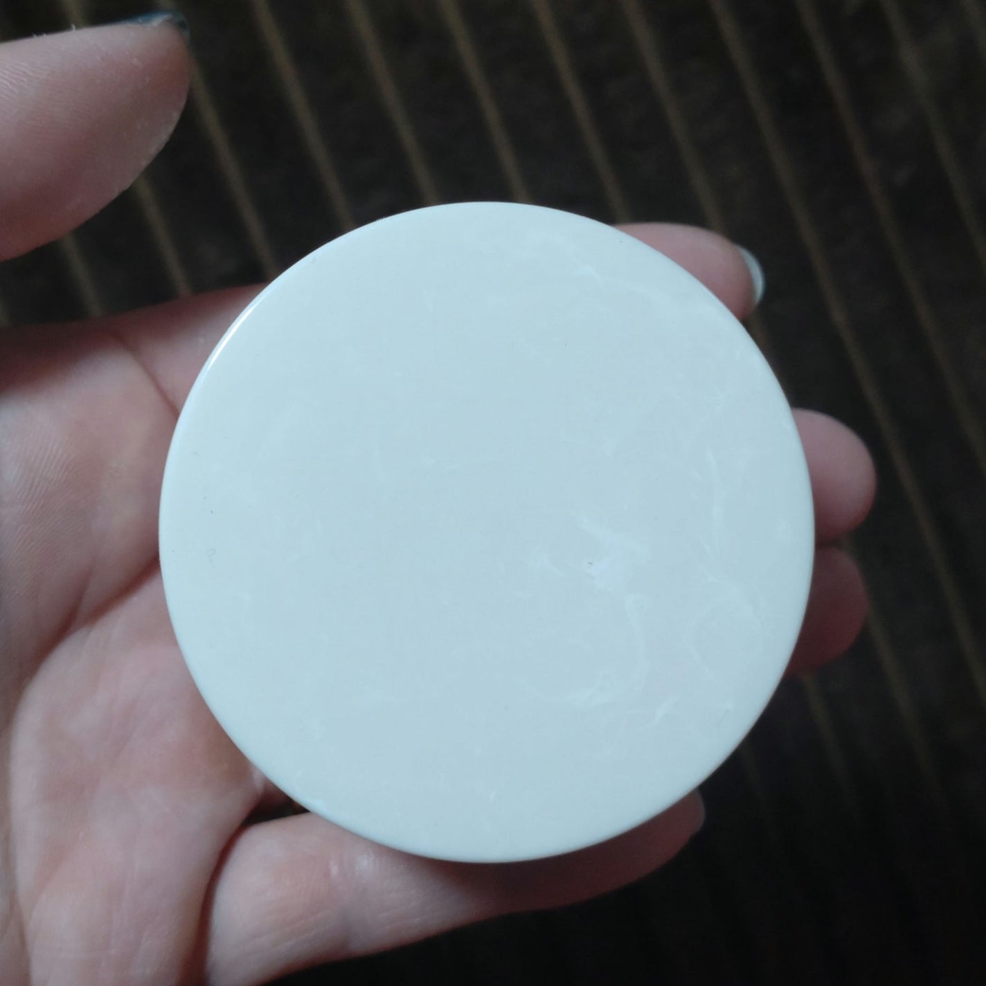 ばっち on LIPS 「ちょうど新しいUVアイテムを探していて、大好きなエクセルからU..」(2枚目)