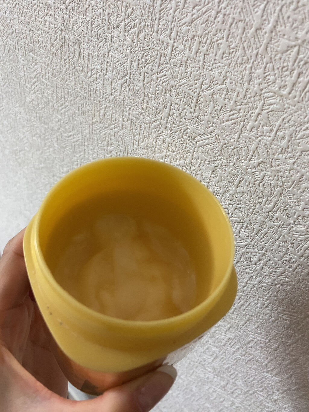 プレミアムリペアマスク（資生堂　プレミアムリペアマスク）/TSUBAKI/ヘアマスク・ヘアパックを使ったクチコミ（2枚目）