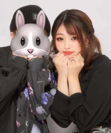 envie 1day/envie/ワンデー(1DAY)カラコンを使ったクチコミ(7枚目)