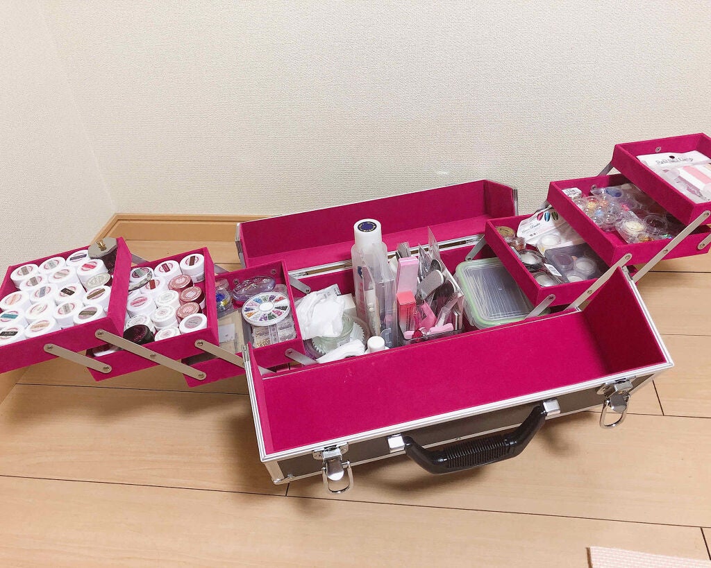 ðRuA..ð.ïŸ*â on LIPS ãâŒâ¢â¢âââ¢â¢âŒâ¢â¢âðââ¢â¢âŒâ¢â¢âââ¢â¢âŒã³ã¹ã¡ããã¯ã¹ïŒ..ãïŒ3æç®ïŒ