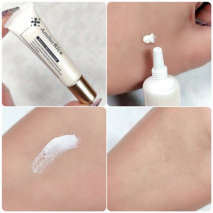 モイストソープ/アミノリセ/洗顔石鹸を使ったクチコミ(6枚目)