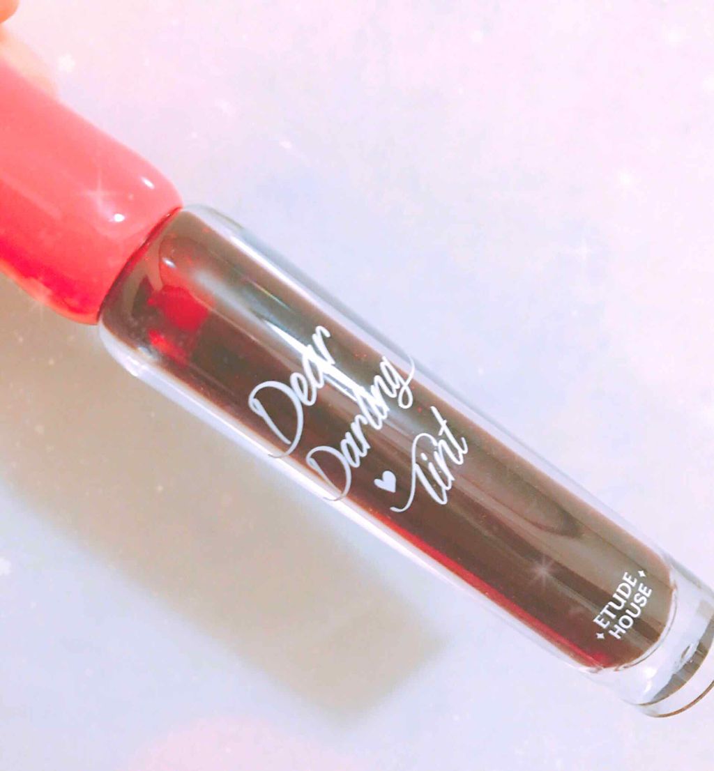 リップフォンデュ/メンソレータム/リップバームを使ったクチコミ(1枚目)