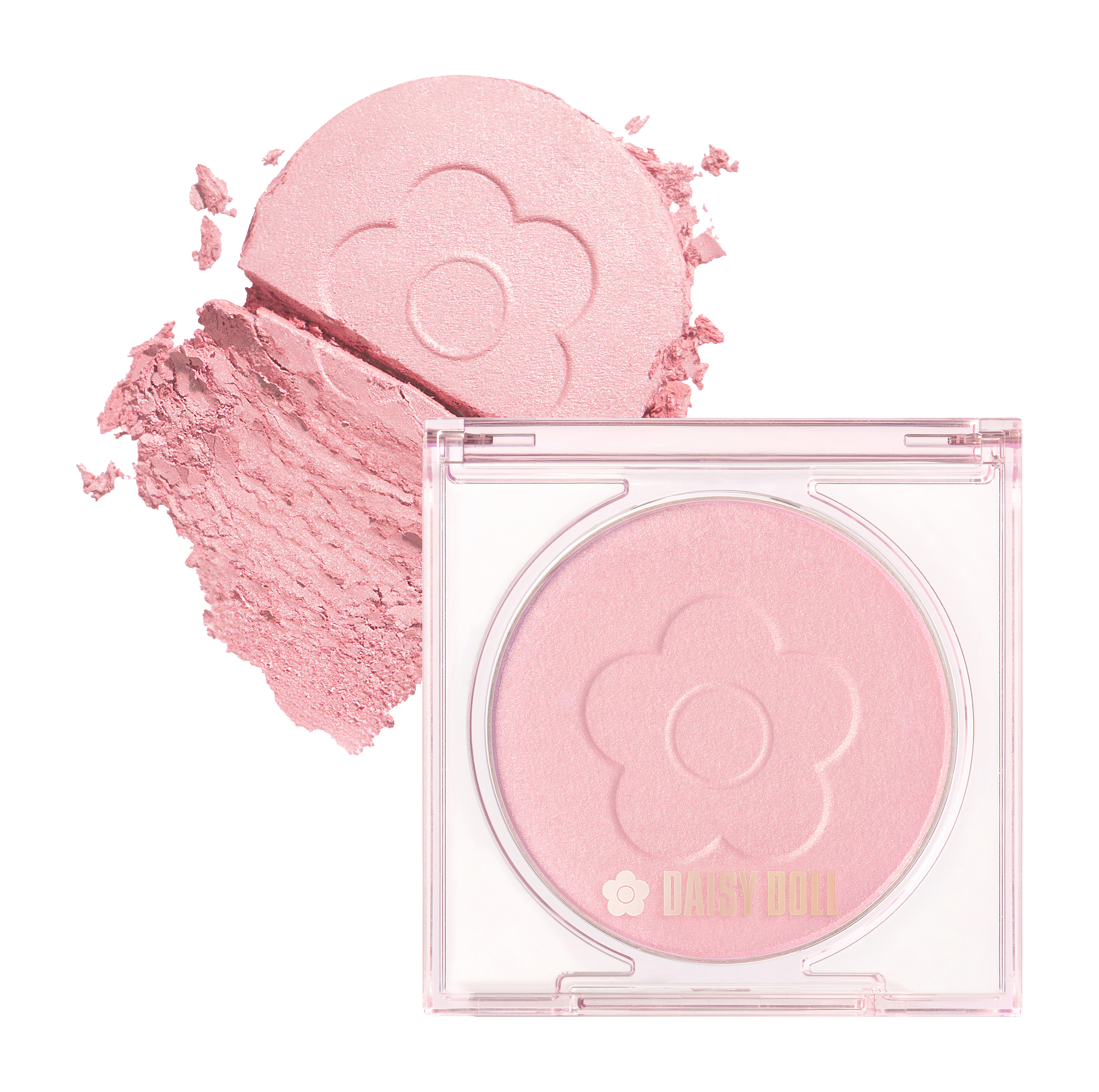 04 アドケナローズ