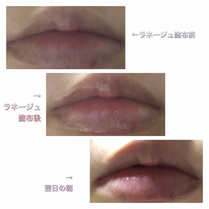 を使ったクチコミ(3枚目)