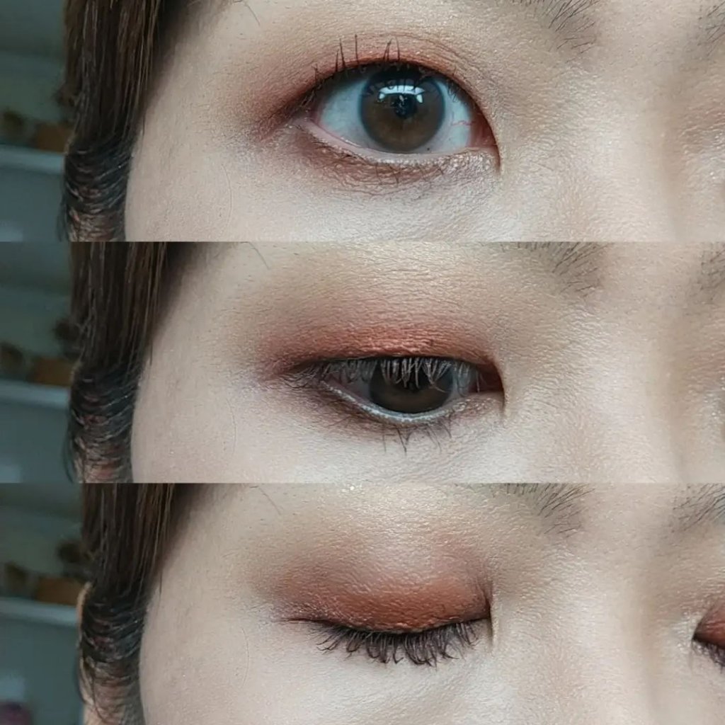 UVプラス 5P モイスチャライジング マルチ デイ スクリーン ラベンダー(30ml)/CLARINS/日焼け止めミルクを使ったクチコミ（2枚目）