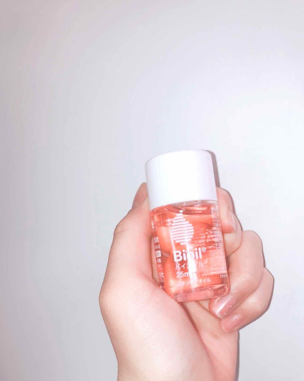 すっぴんパウダー/クラブ/プレストパウダーを使ったクチコミ（1枚目）