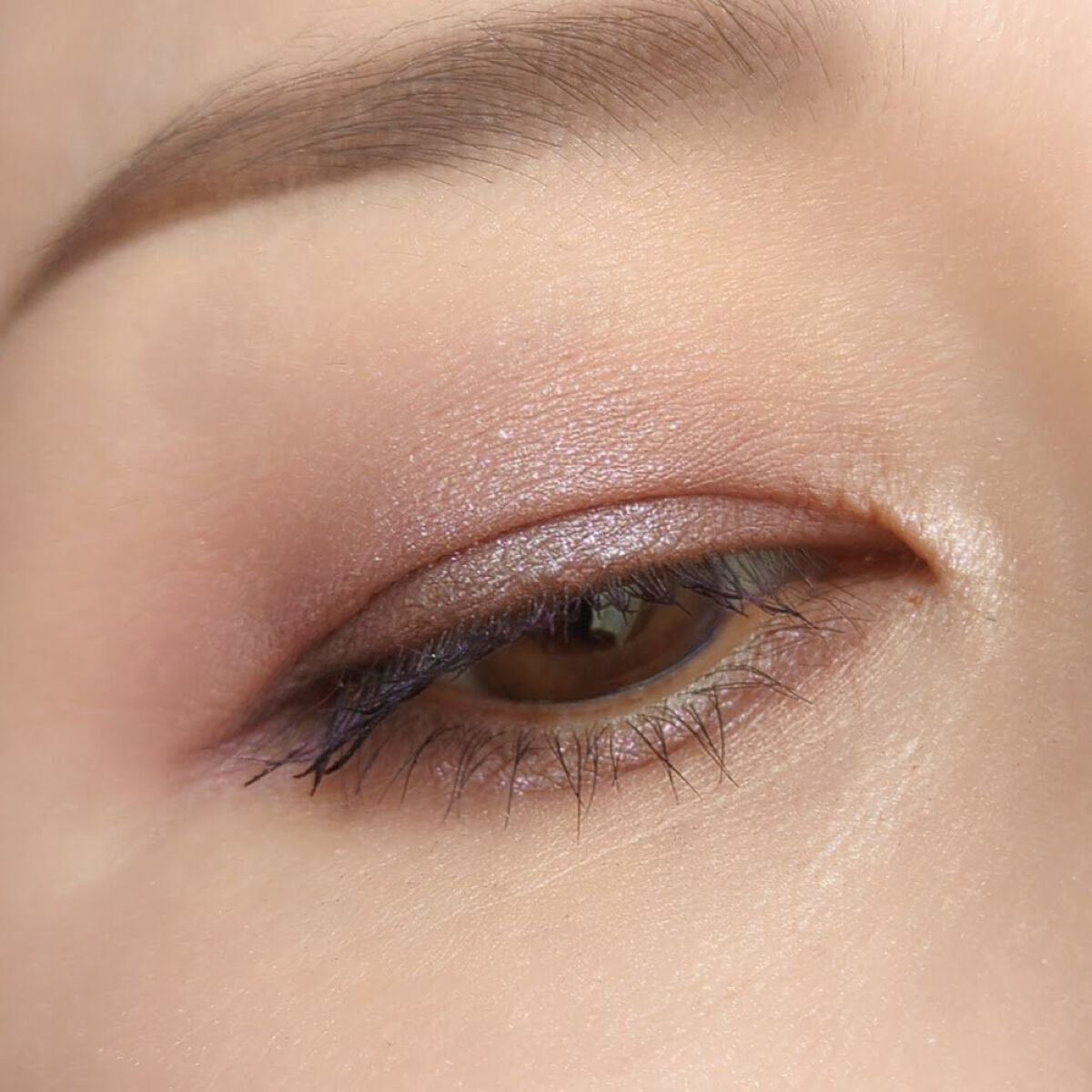 アイ カラー クォード C /TOM FORD BEAUTY/アイシャドウパレットを使ったクチコミ(3枚目)