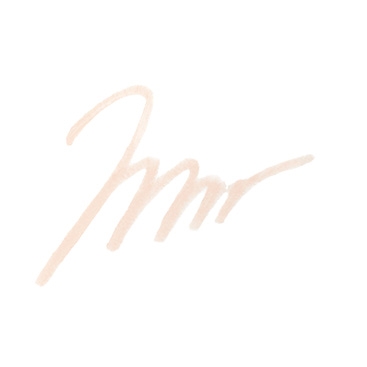 ニュアンスフル ペンシルライナー  NP04 アイボリーベージュ