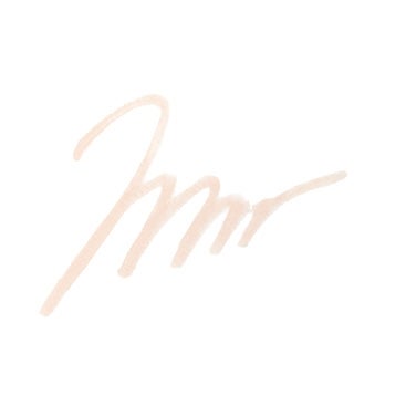 NP04 アイボリーベージュ