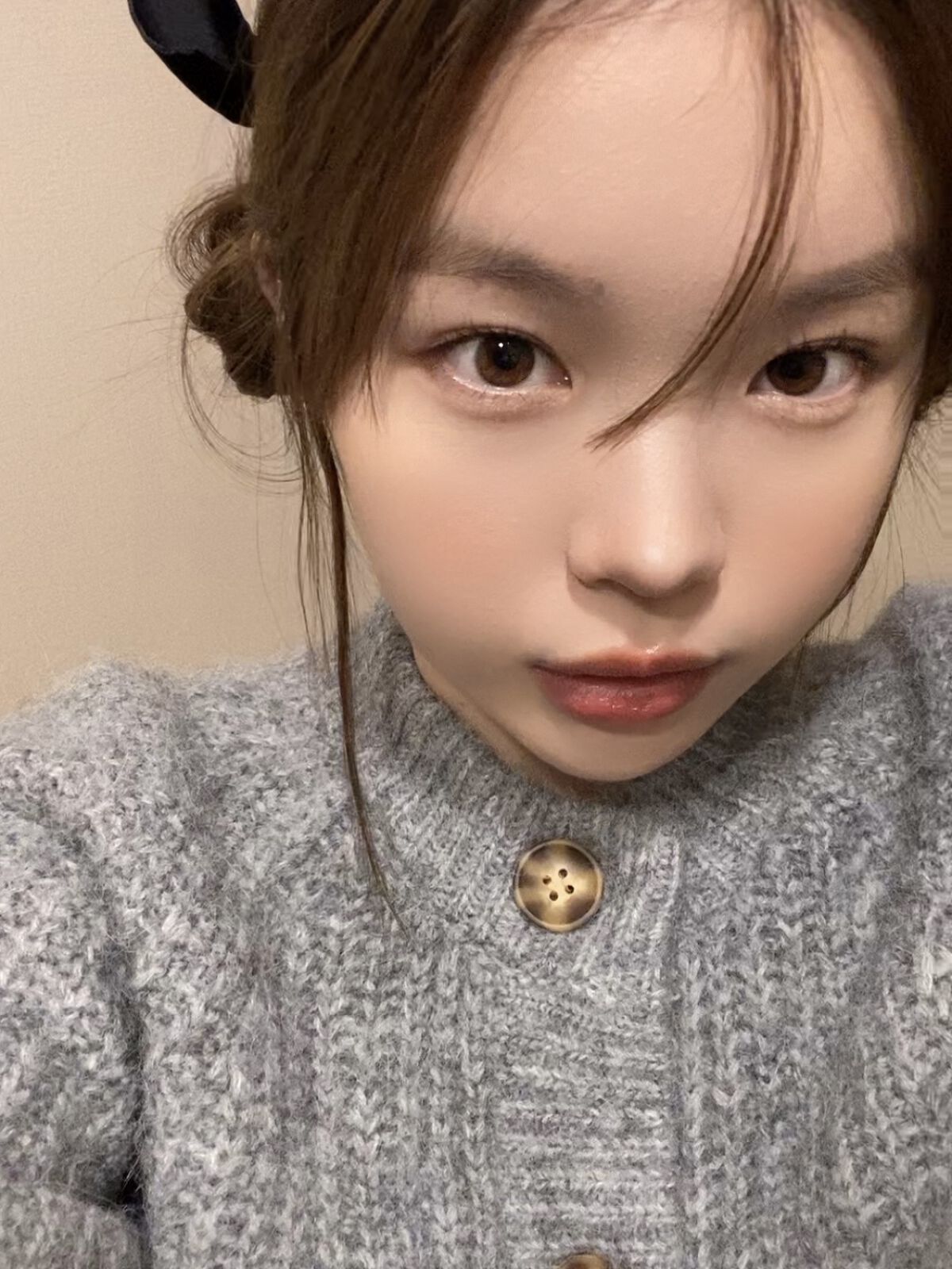 16 CHEEK SHOT/16BRAND/パウダーチークを使ったクチコミ（3枚目）