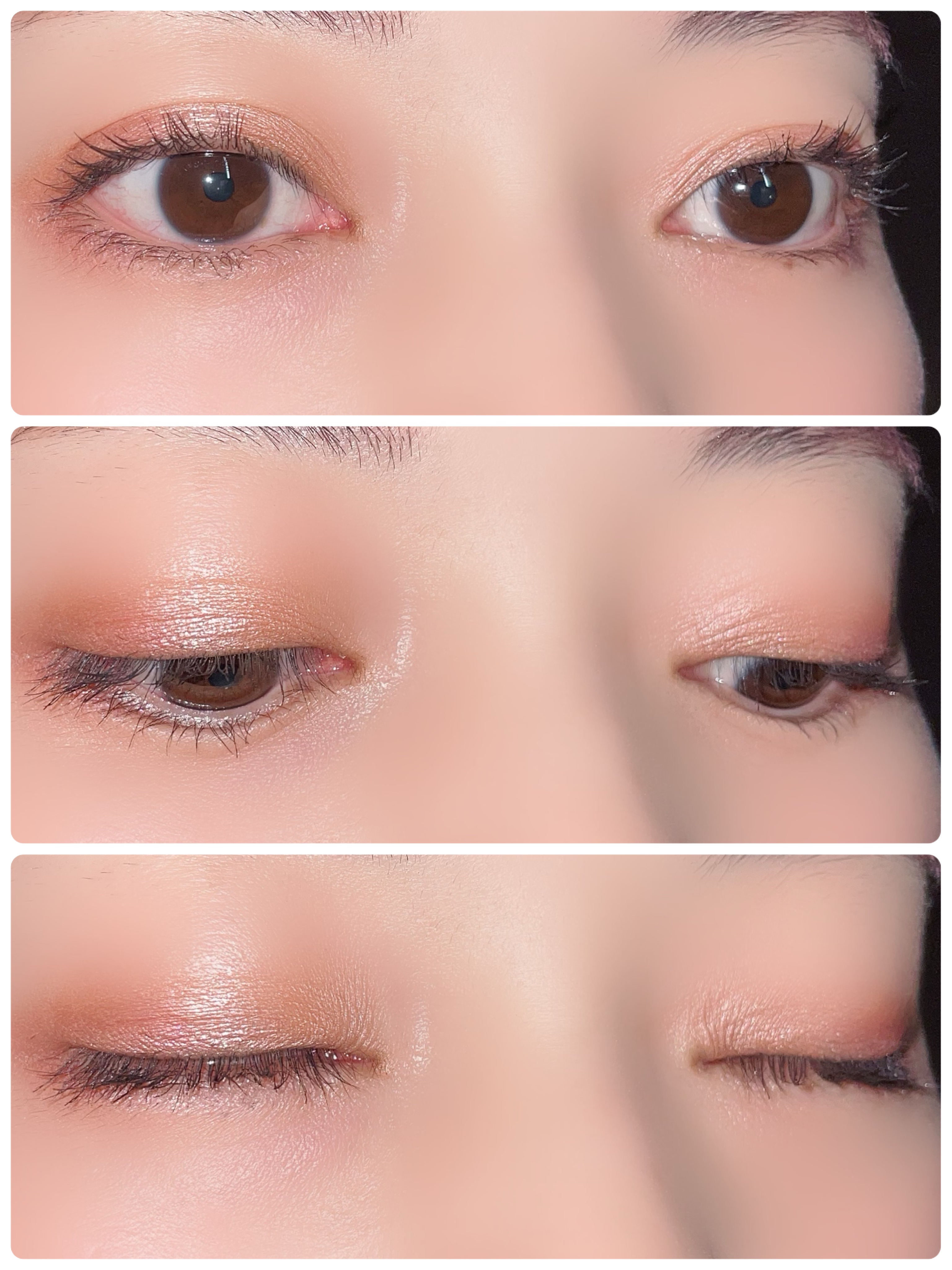 プリズム・リーブル・ブラッシュ/GIVENCHY/パウダーチークを使ったクチコミ（2枚目）