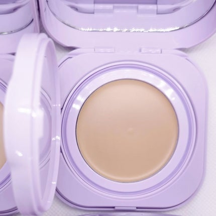 SPã¹ã〠ã¯ãªãŒã ãã¯ã ãã¡ã³ããŒã·ã§ã³/MAYBELLINE NEW YORK/ã¯ãªãŒã ã»ãšãã«ãžã§ã³ãã¡ã³ããŒã·ã§ã³ã䜿ã£ãã¯ãã³ãïŒ5æç®ïŒ