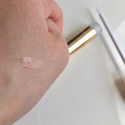 シィル ブースター ラッシュ セラム/LANCOME/まつげ美容液を使ったクチコミ(4枚目)