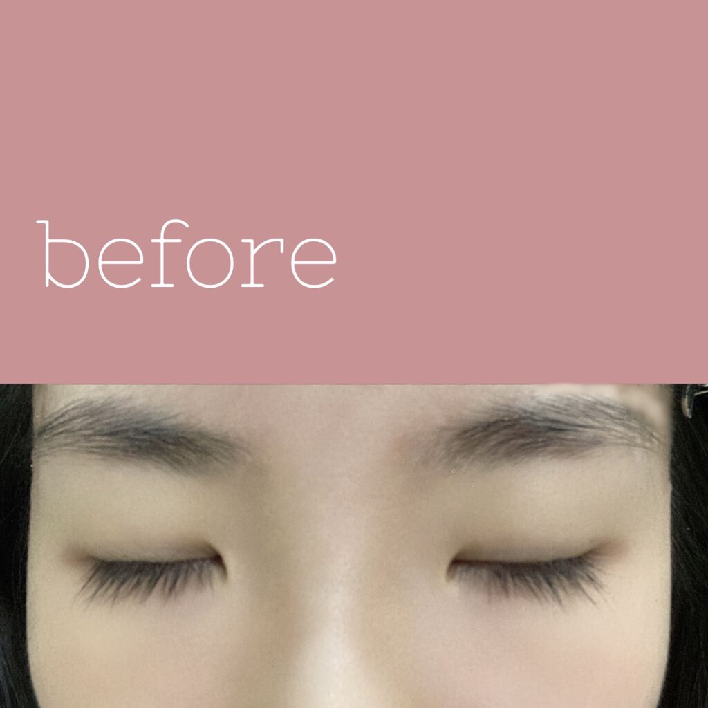 シルキースフレアイズ/キャンメイク/アイシャドウパレットを使ったクチコミ（2枚目）