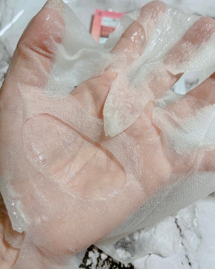 cherry on LIPS ãðžðžðžããã³ã¢ããã¢ã€ã¹ãã·ãã·ããã£ãšãèãã¹ã¯ä¿æ¹¿ãã¹ã¯å
..ãïŒ4æç®ïŒ