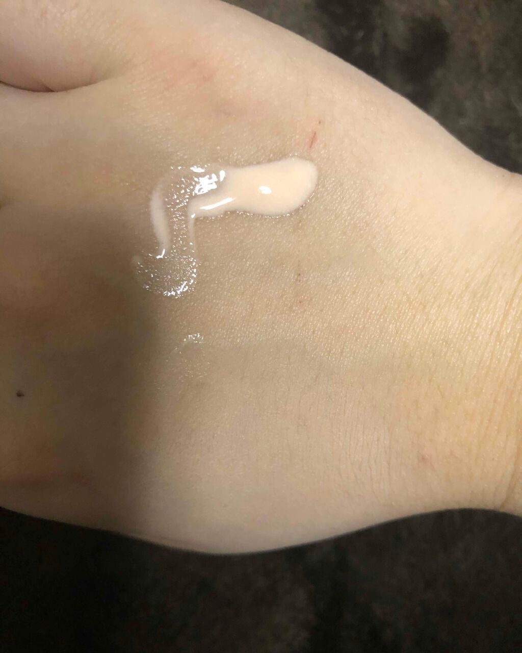 カプチュール トータル ドリームスキン ケア&パーフェクト/Dior/乳液を使ったクチコミ(2枚目)