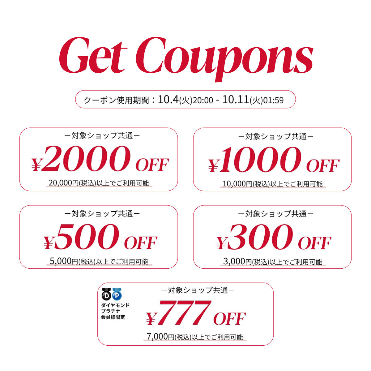 ウォータースプラッシュトーンアップクッション/espoir/化粧下地を使ったクチコミ（3枚目）