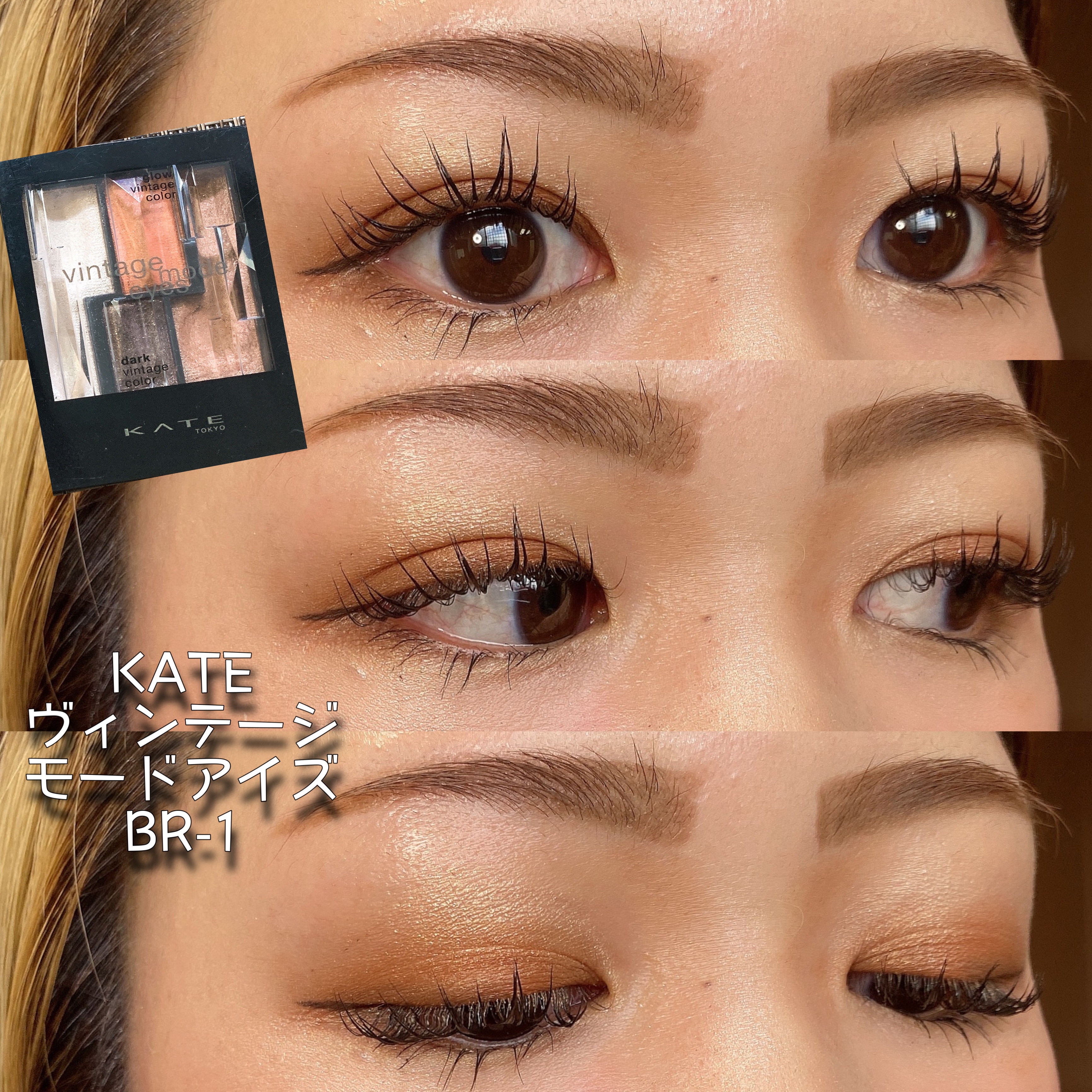 ウォーターグローリップティント カーム/INGA/リップティントを使ったクチコミ（1枚目）