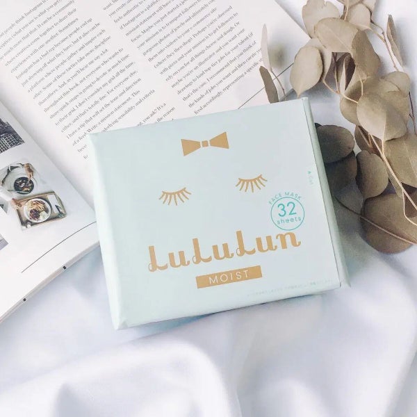 プレゼントにおすすめのフェイスパック22選《プチプラ・デパコス・韓国》もらって嬉しい人気商品中心