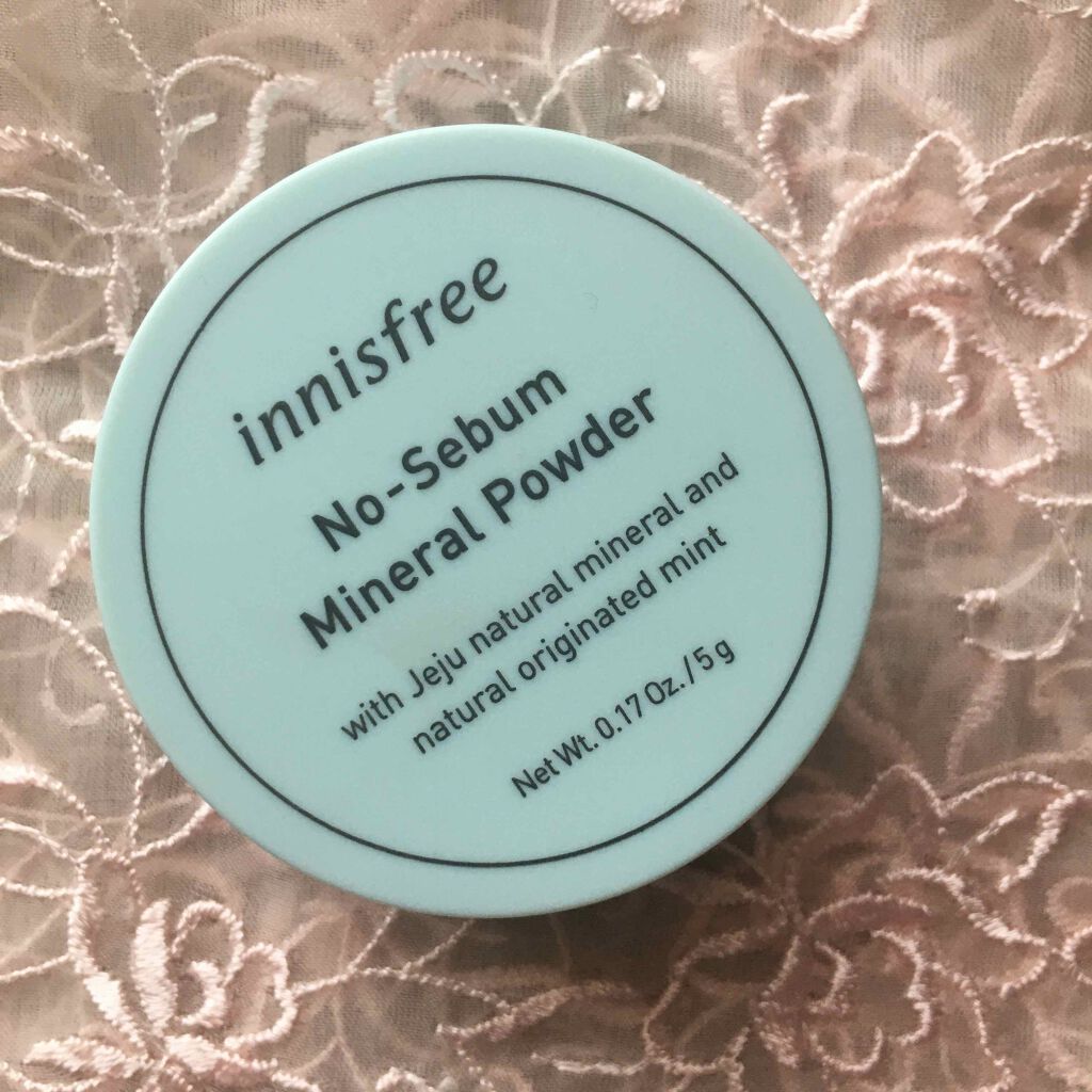 まいたけ on LIPS 「マスクをしてるのもあり、この時期はおでこが汗でベタベタになるの..」(1枚目)