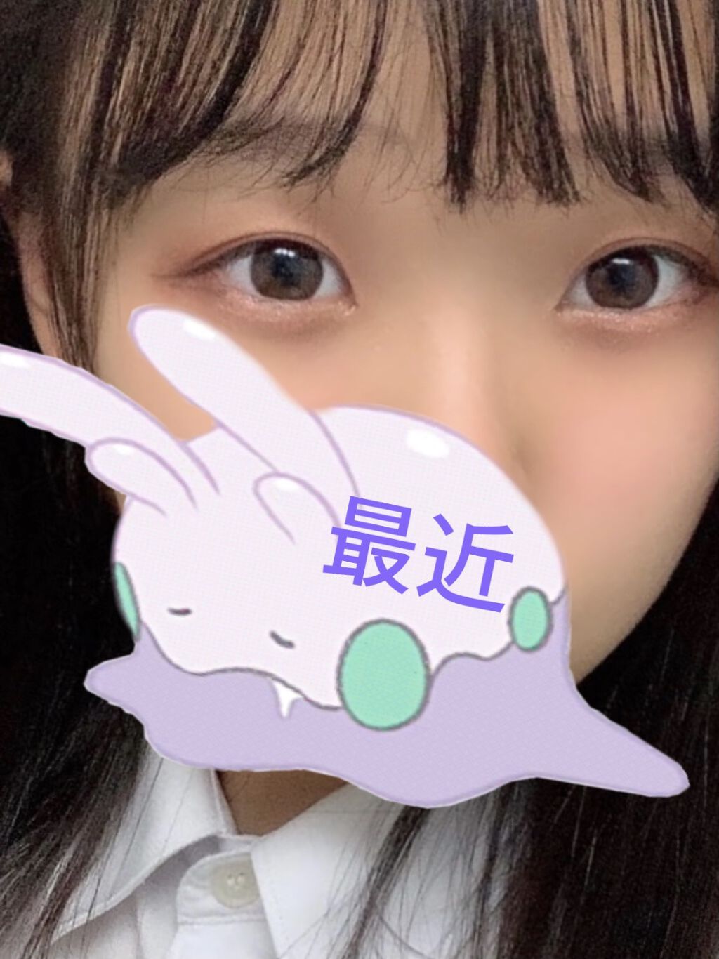 アイビューティー フィクサー WP/アストレア ヴィルゴ/二重まぶた用アイテムを使ったクチコミ（3枚目）