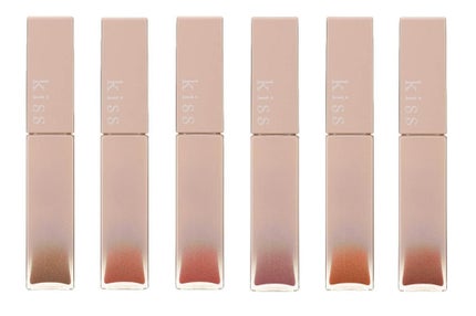 は む た 〰️ on LIPS 「𖠚ᐝツヤ!潤い!色持ち!鎧リップ𓂃◌𓈒𓐍✄----------..」(3枚目)