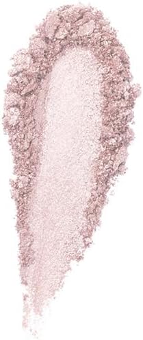 ME ライトピンク 126 B