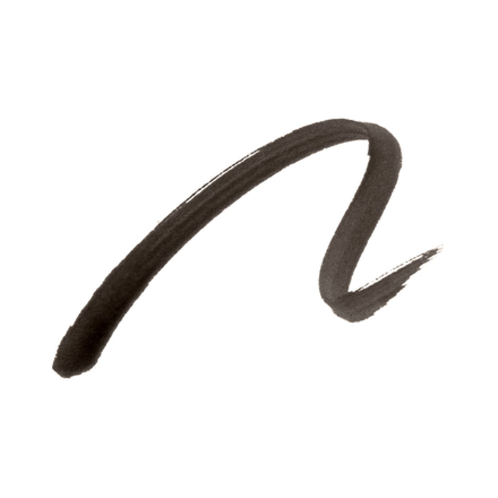 リキッド アイライナー 61：ファインブラック