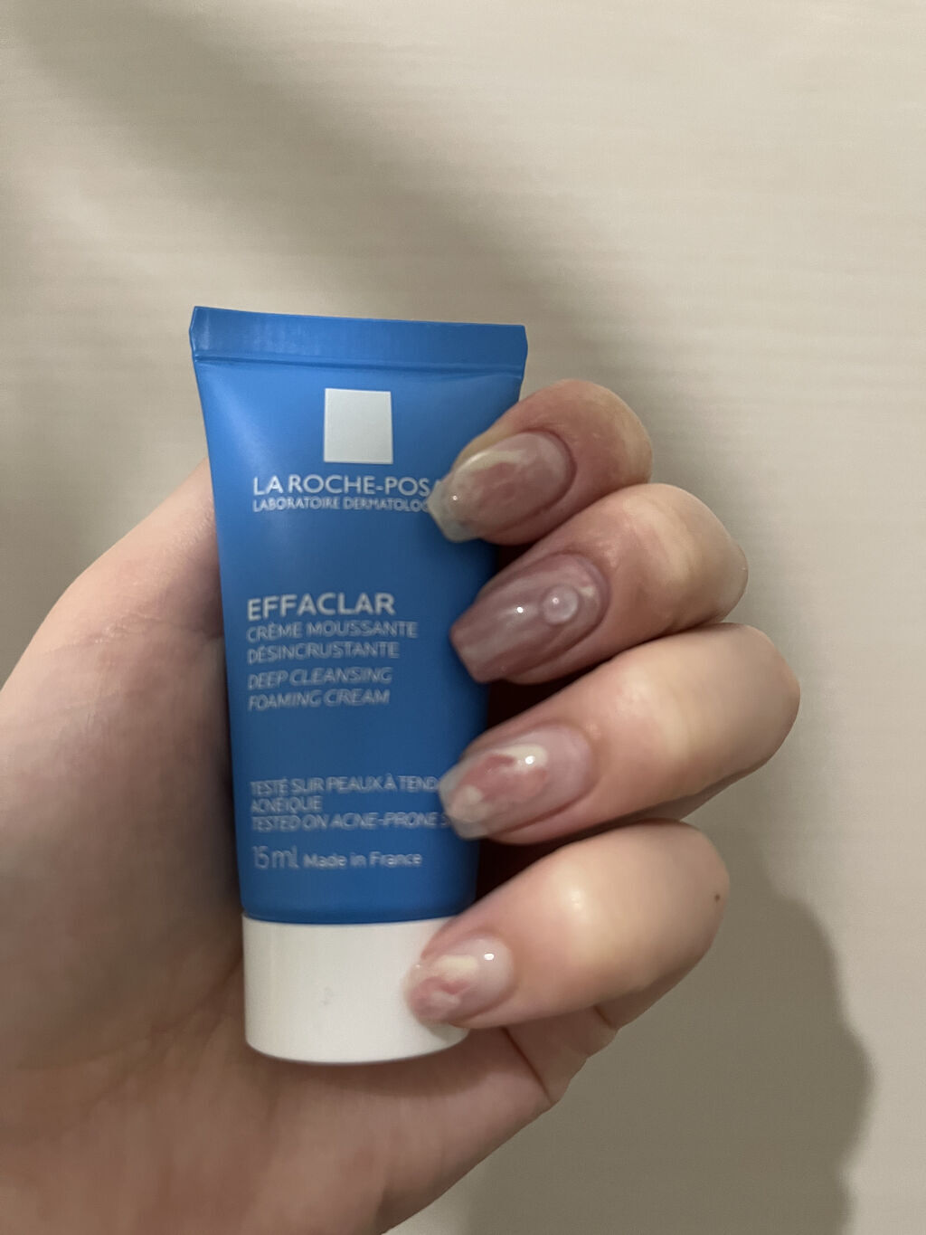 眉ティントSVR/Fujiko/眉ティントを使ったクチコミ（1枚目）