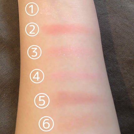 を使ったクチコミ(3枚目)