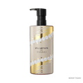 コレクション限定デザイン450ml(シュウ ウエムラ × TASAKI)(限定)