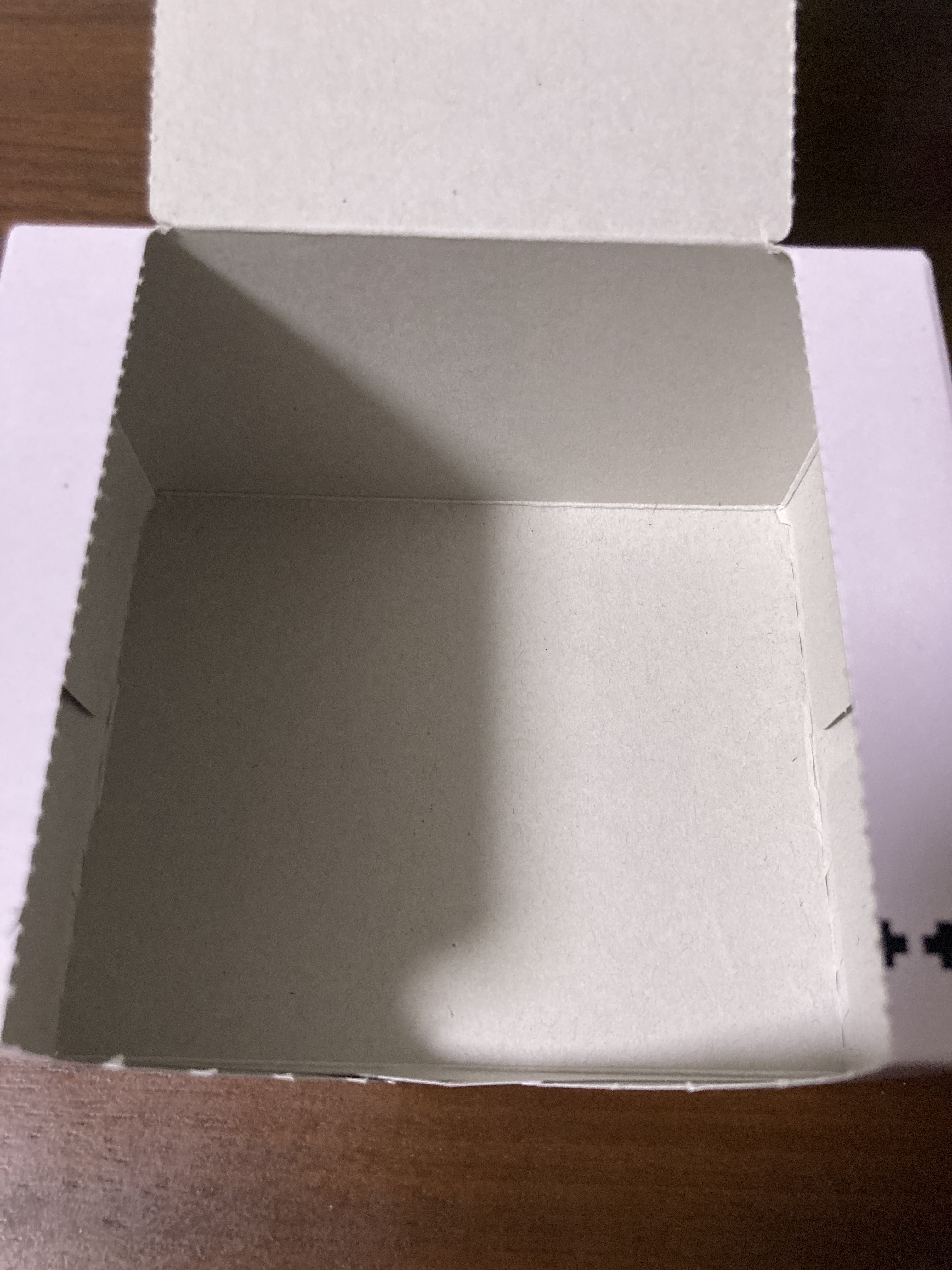 綿100％で作ったカットコットン/サツドラ(サッポロドラッグストア)/コットンを使ったクチコミ（2枚目）