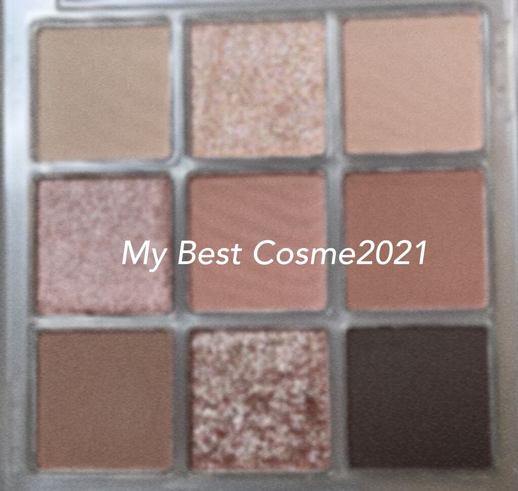 自分用にベスコスをまとめたのですが、どうせならLIPSにも！と思い投稿します🖤🖤

今年1年はスウォッチしてから編集する時間が無く投稿出来なかったのとデパコスにハマりました❤️‍🔥❤️‍🔥

2022は沢山投稿できるように頑張ります