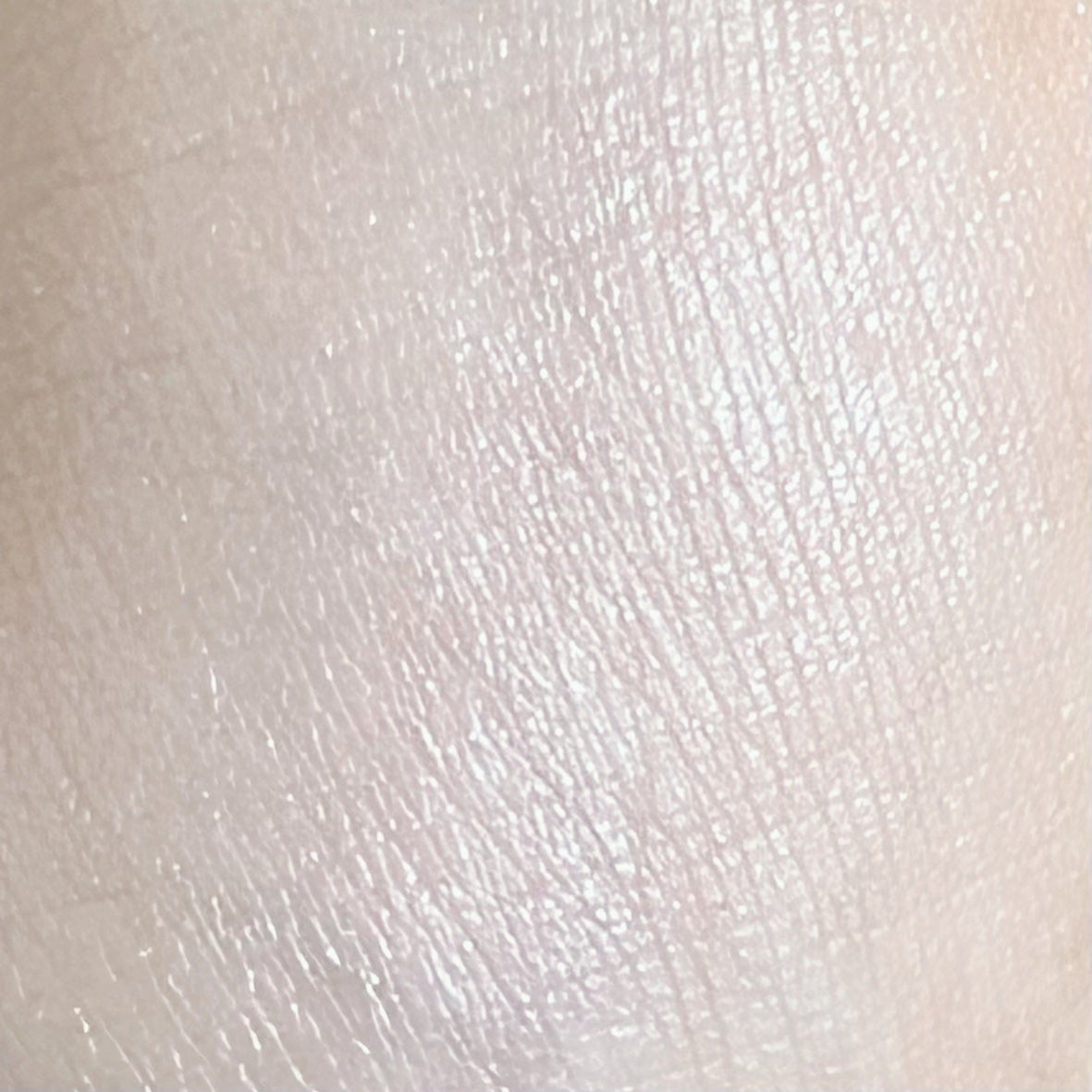 パウダーチークス/キャンメイク/パウダーチークを使ったクチコミ(2枚目)