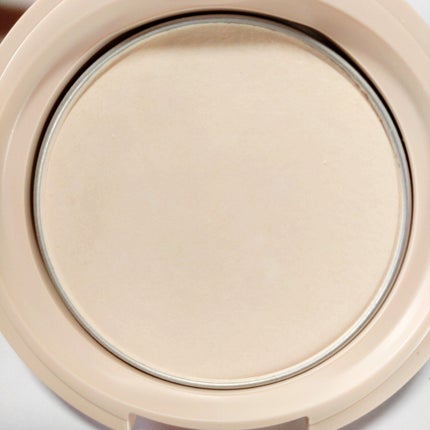 エテュセ フェイスエディション(パウダー)/ettusais/プレストパウダーを使ったクチコミ(2枚目)