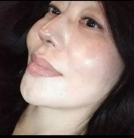 mcgroupakiko on LIPS 「365日リップバームを塗らない日はありせん💖唇の皮膚が薄く乾燥..」(10枚目)