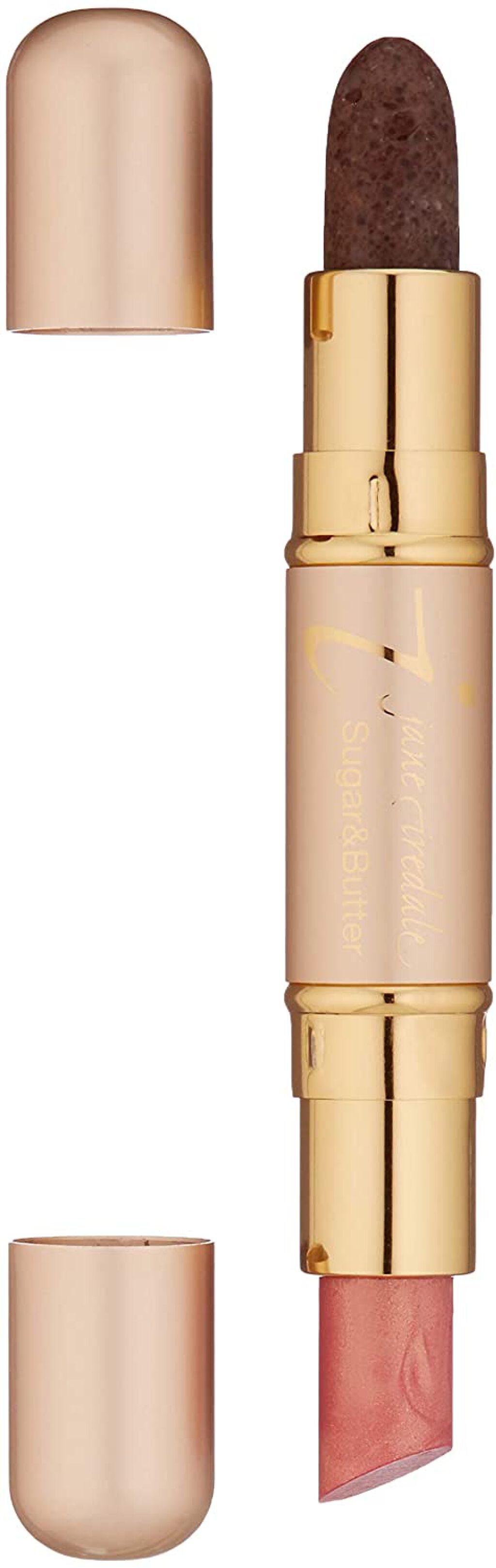 ジェーン・アイルデール デリシャス リップスクラブ 