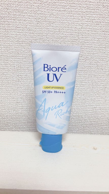 ニベアクリーム/ニベア/ボディクリームを使ったクチコミ(4枚目)