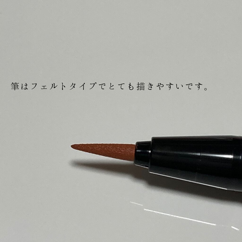 ã³ã³ã·ã£ã¹ã©ã€ããŒã«ã©ãŒ/KATE/ãªãããã¢ã€ã©ã€ããŒã䜿ã£ãã¯ãã³ãïŒ4æç®ïŒ