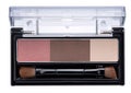 01 PINK BROWN