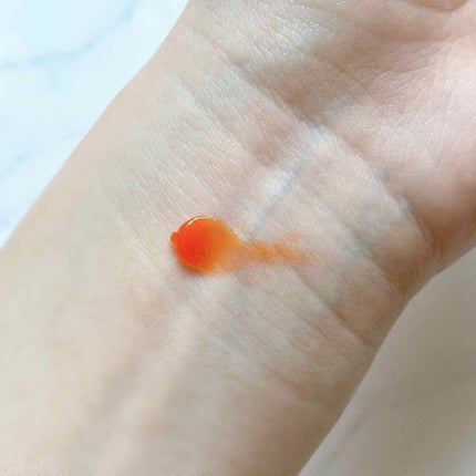 エテュセ リップエディション(グロス)/ettusais/リップグロスを使ったクチコミ(3枚目)