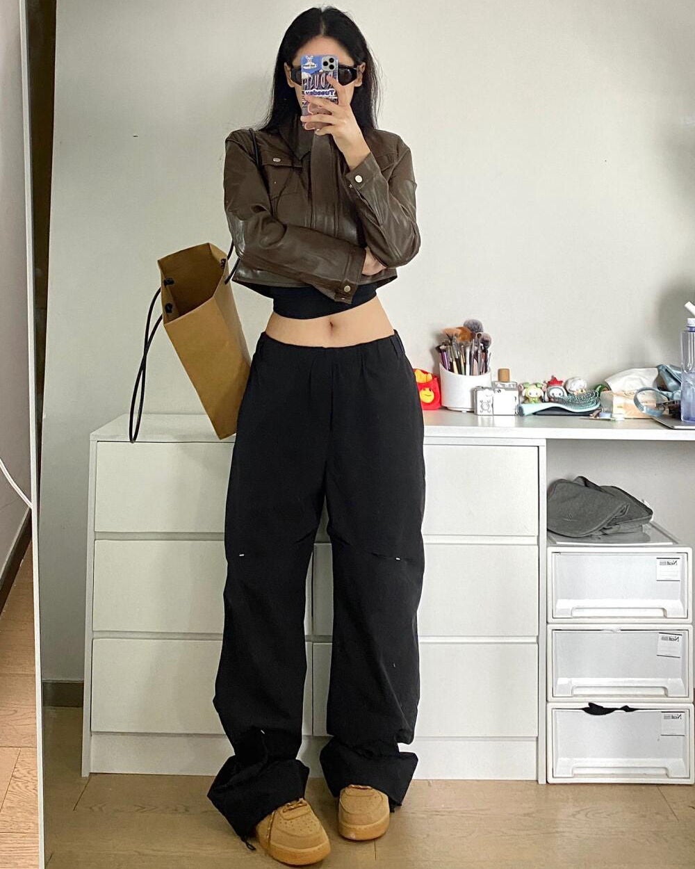 真由美 on LIPS 「どの星座がもっとロマンチックですか?おすすめは何ですか?#購入..」(2枚目)