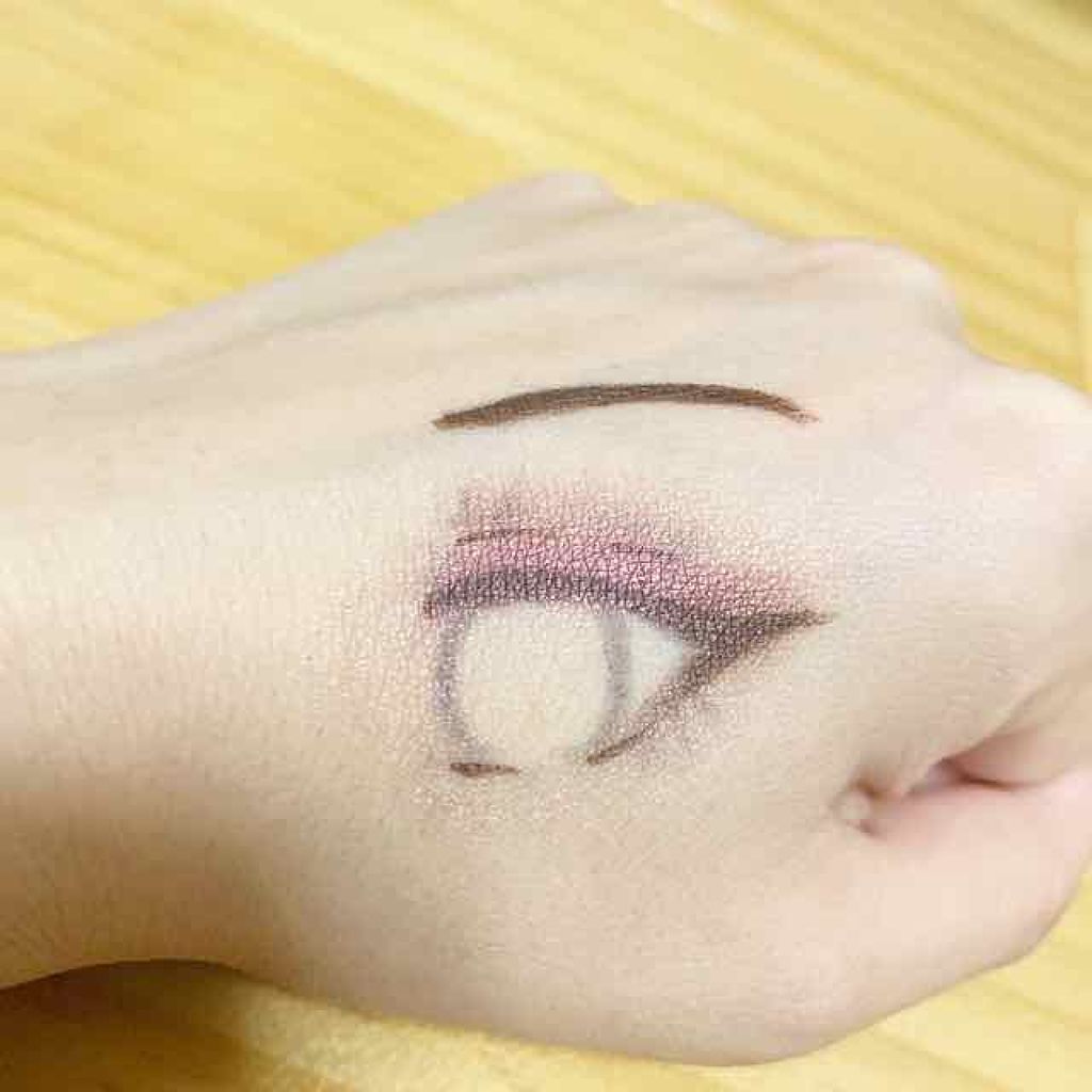 ã¡ã€ã¯èœãšã ããŒãã§ã¯ããªã€ã«/ããªã¬/ãªã€ã«ã¯ã¬ã³ãžã³ã°ã䜿ã£ãã¯ãã³ãïŒ2æç®ïŒ