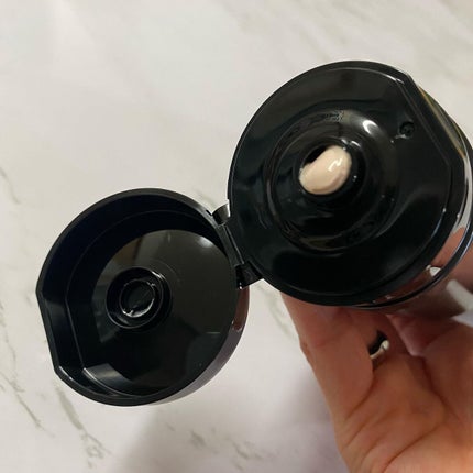 81マテラ クレイパック/MATERRA81/洗い流すパック・マスクを使ったクチコミ(4枚目)