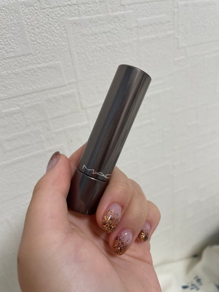 あん。 on LIPS 「みなさんーハイブラのコスメ安く買える方法しってますか?ネットで..」(4枚目)