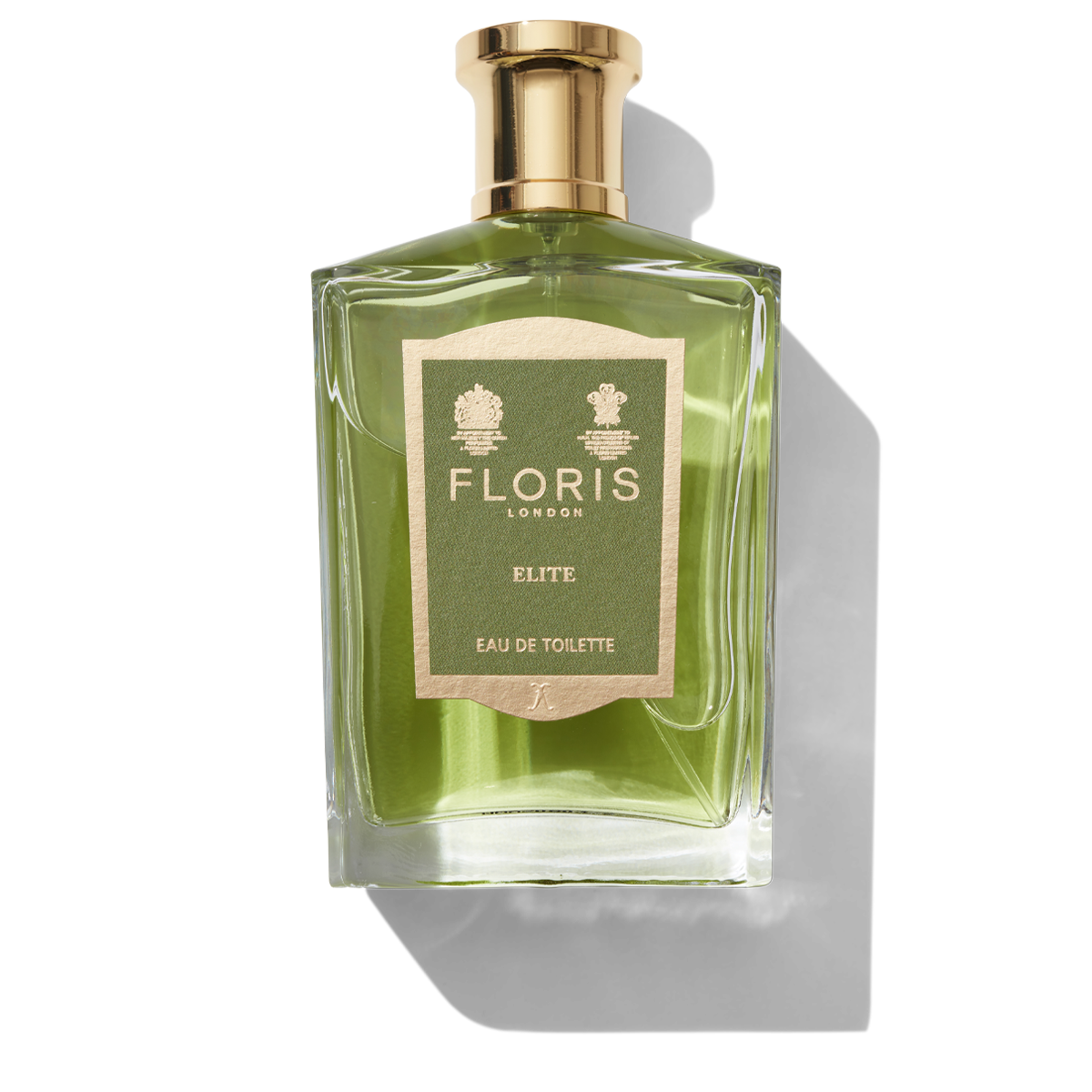 フローリス（FLORIS） FL オードトワレ エリート