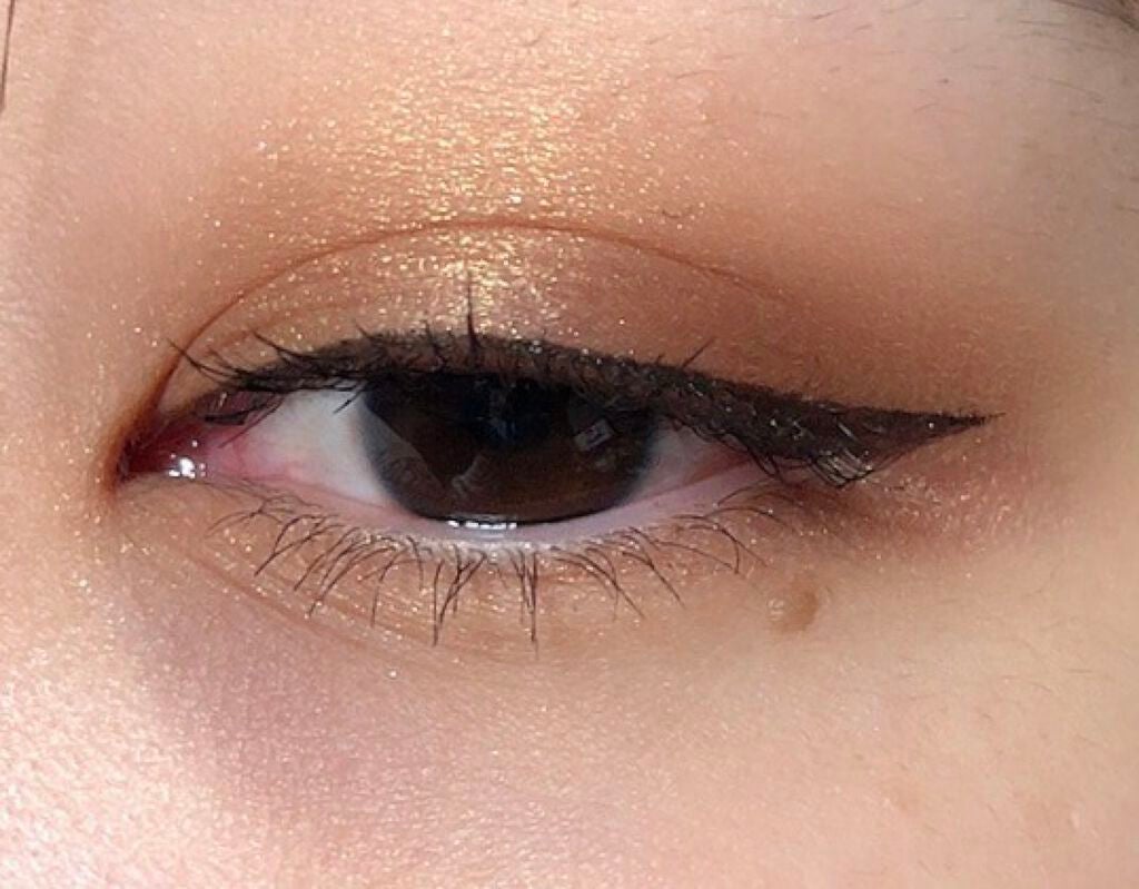 アイ カラー クォード/TOM FORD BEAUTY/アイシャドウパレットを使ったクチコミ(6枚目)