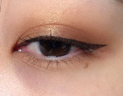 アイ カラー クォード/TOM FORD BEAUTY/アイシャドウパレットを使ったクチコミ(6枚目)