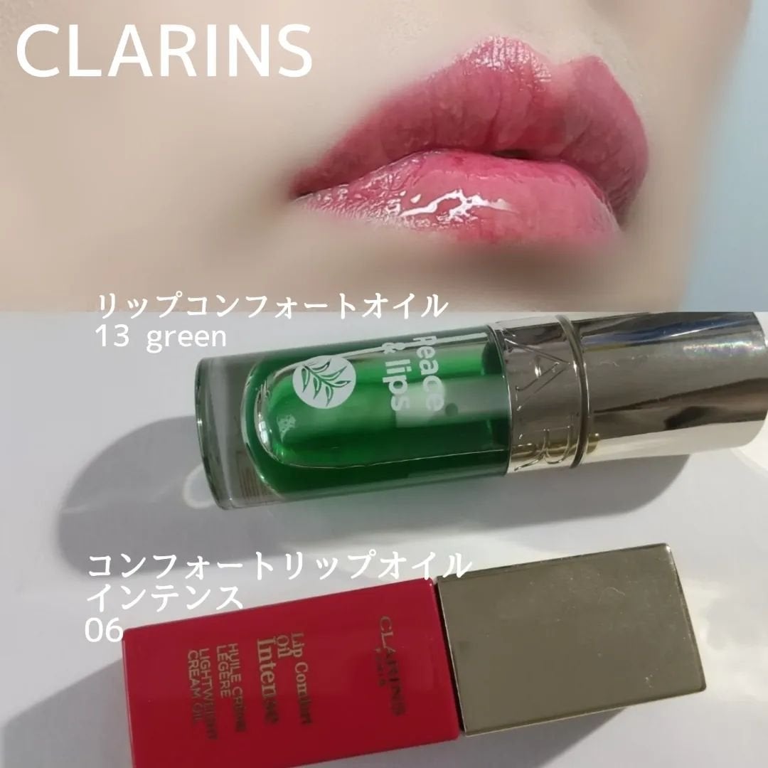 シグニチャー カラー アイズ/SUQQU/アイシャドウパレットを使ったクチコミ(7枚目)