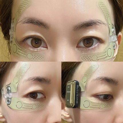 を使ったクチコミ(3枚目)